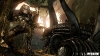 thumbs AVP GC online 1 Aliens vs. Predator Review   Three games in one